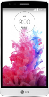 LG G3 Beat 4G (LGD722) Cep Telefonu kullananlar yorumlar